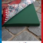 فوم زیر فرش | خرید عمده از کارخانه 9 فوم زیر فرش