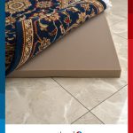 فوم زیر فرش | خرید عمده از کارخانه 6 فوم زیر فرش