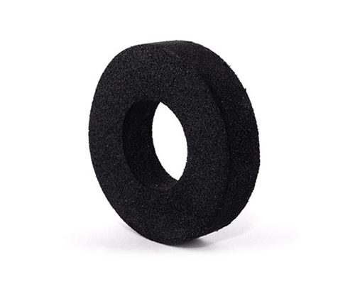 واشر فومی | خرید عمده از کارخانه 11 واشر فومی