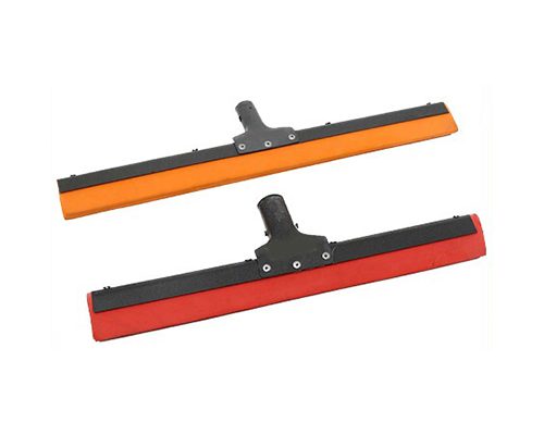 فوم تی نظافتی