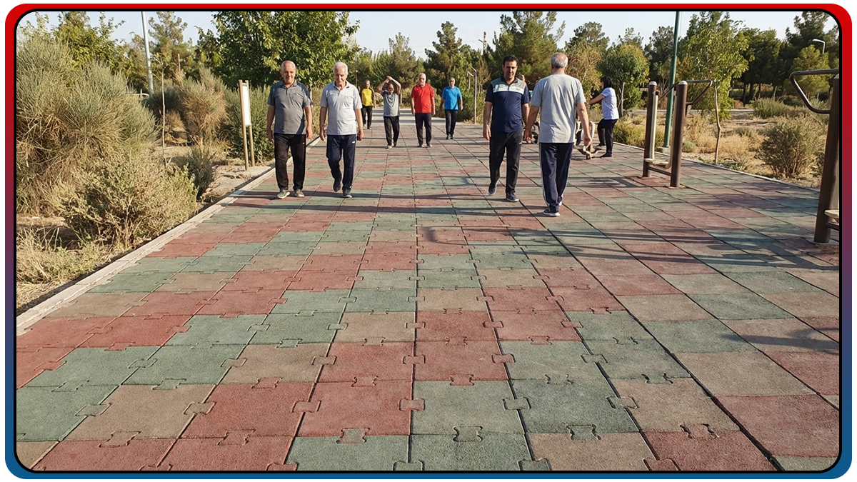 کفپوش پارکی ارزان؛ آیا خرید مستقیم از تولید کننده بهترین گزینه است؟ 3 کفپوش پارکی ارزان؛ آیا خرید مستقیم از تولید کننده بهترین گزینه است؟