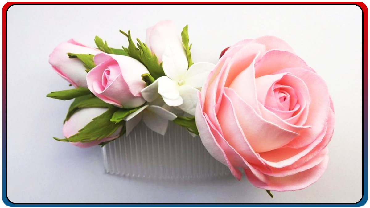 فوم بلندر گلسازی چیست و چه کاربردی دارد؟ آموزش انتخاب بهترین نوع 2 فوم بلندر گلسازی چیست و چه کاربردی دارد؟ آموزش انتخاب بهترین نوع