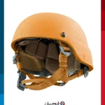 محصولات فومی در صنایع نظامی | خرید عمده از کارخانه 3 محصولات فومی در صنایع نظامی