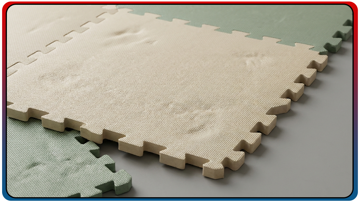 تاتامی؛ فراتر از باشگاه : راهنمای کامل انتخاب و خرید 2 تاتامی؛ فراتر از باشگاه : راهنمای کامل انتخاب و خرید